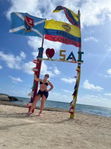 610739925: Chica busca chico en Tenerife