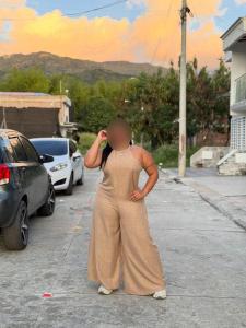 632945305: Chica busca chico en Tenerife