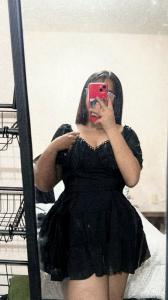 641133269: Chica busca chico en Granada