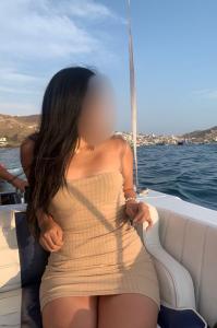 613462100: Chica busca chico en Salamanca