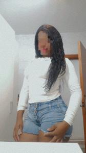 603223023: Chica busca chico en Asturias