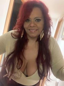 604129398: Chica busca chico en Barcelona
