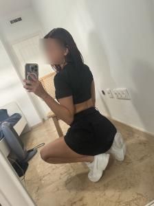 624928153: Chica busca chico en Granada