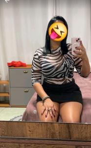 672597266: Chica busca chico en Granada