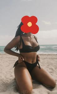 631466036: Chica busca chico en Mallorca