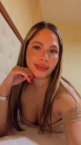 603346547: Chica busca chico en Almería