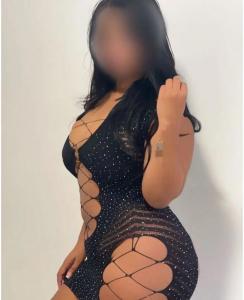 641483622: Chica busca chico en Málaga