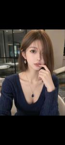 632185758: Chica busca chico en Madrid