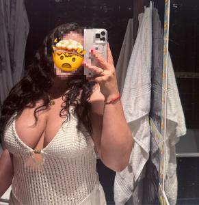 603145038: Chica busca chico en La Rioja