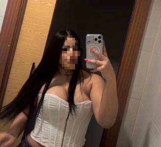 603145038: Chica busca chico en La Rioja