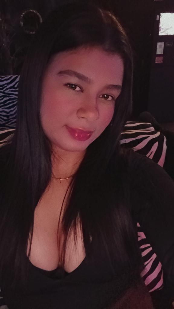 602551157: Chica busca chico en Alicante