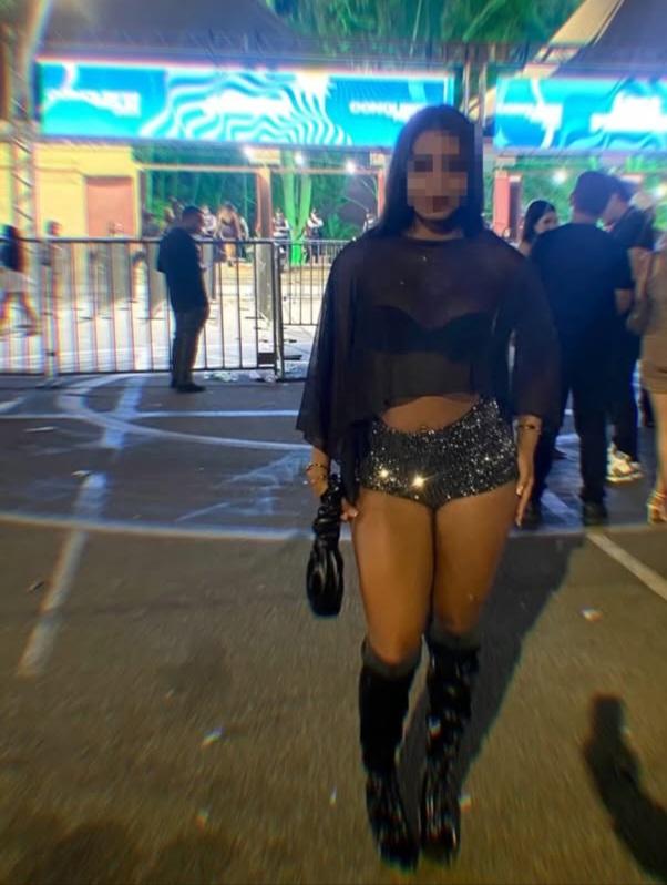 Chica busca chico en Salamanca: 