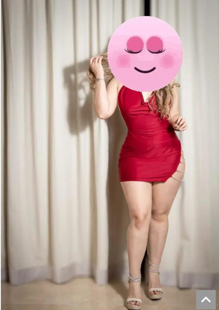 621012979: Chica busca chico en Pontevedra