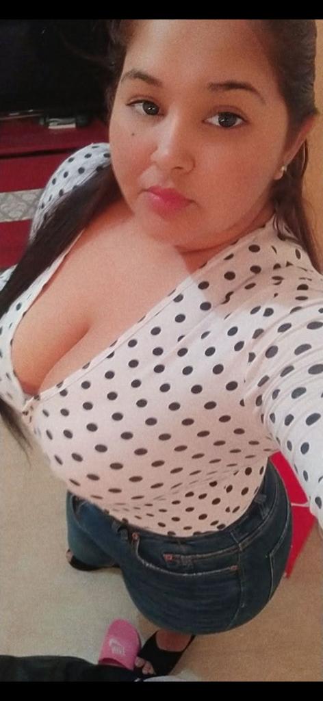 Chica busca chico en Murcia: 