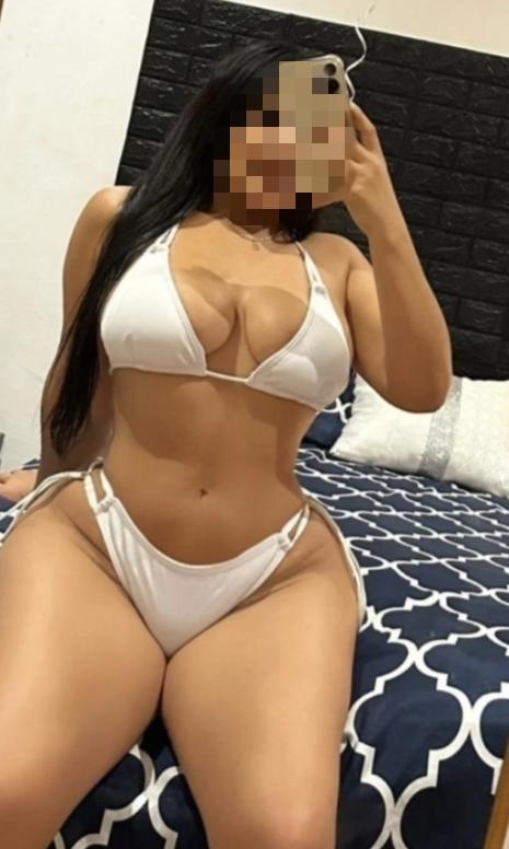 Chica busca chico en La Coruña: 