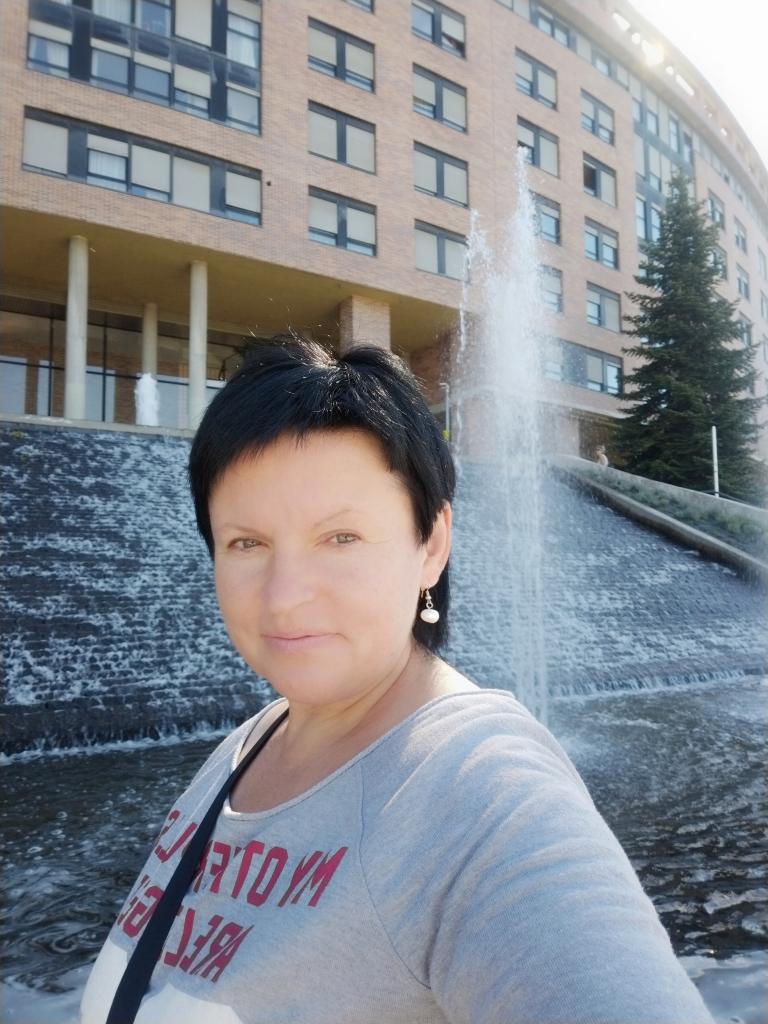 639772782: Chica busca chico en Navarra