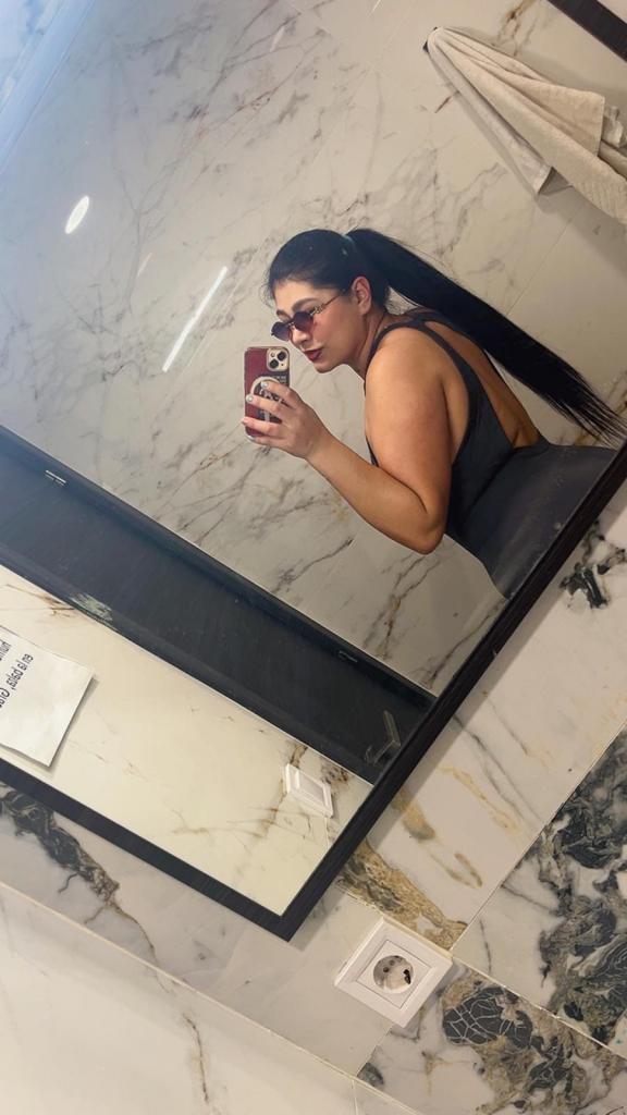 Chica busca chico en Murcia: 