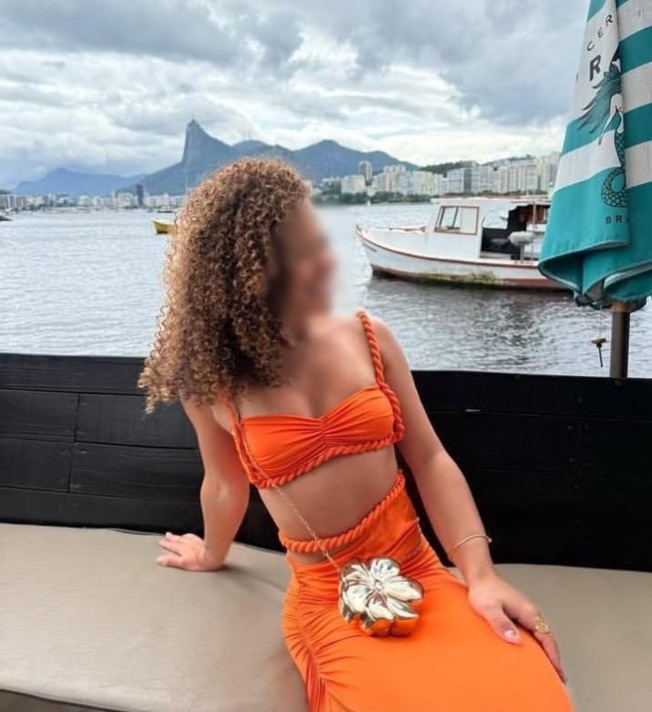 Chica busca chico en Las Palmas: 