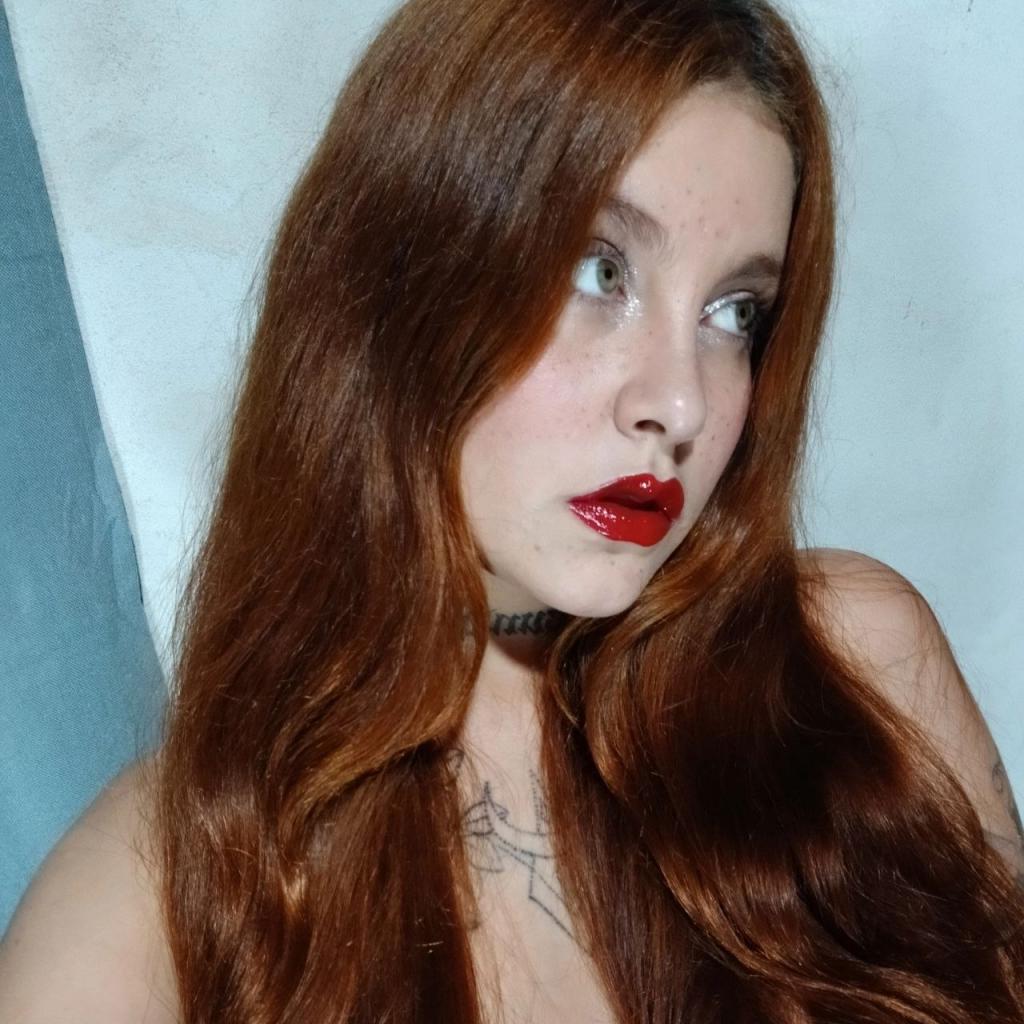 Virtual en Barcelona: 