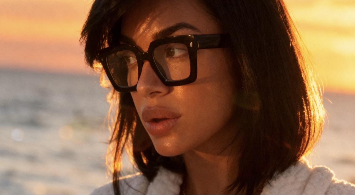 Travesti en Sevilla: Transexuales y Travestis