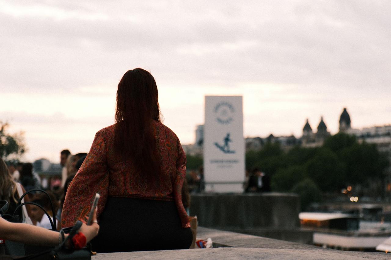 Chica busca chico en Navarra: 