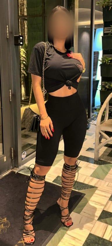 Chica busca chico en Badajoz: 