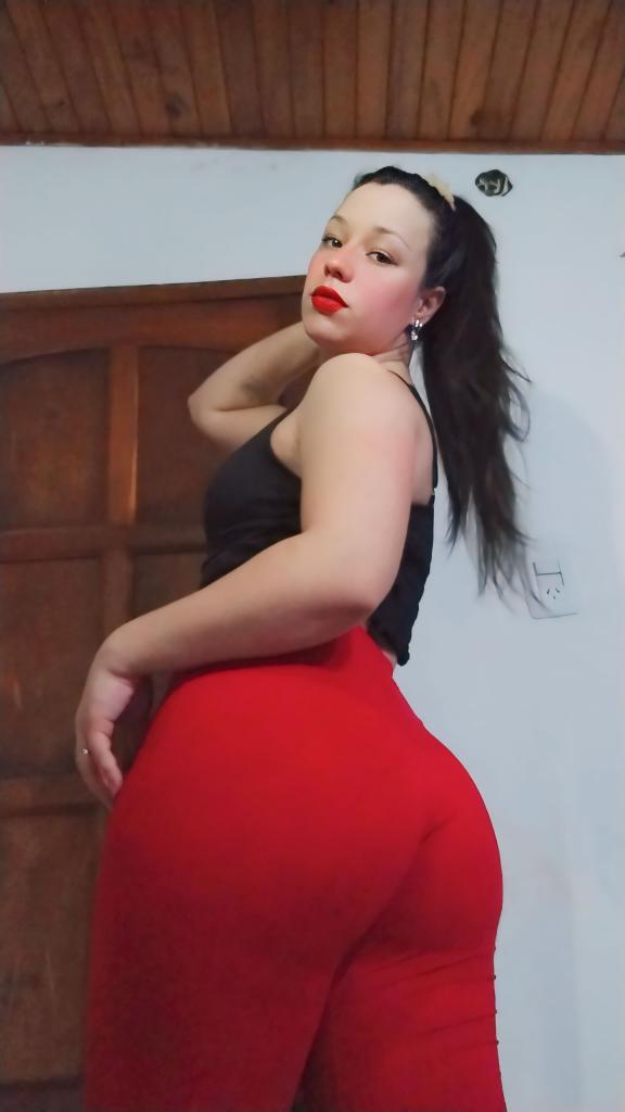 614091510: Virtual en Mallorca