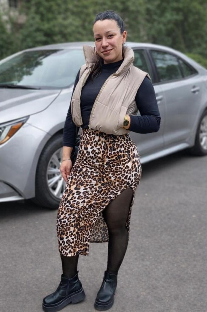 614091510: Virtual en Barcelona