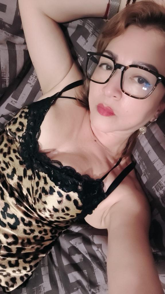 Chica busca chico en Pontevedra: 