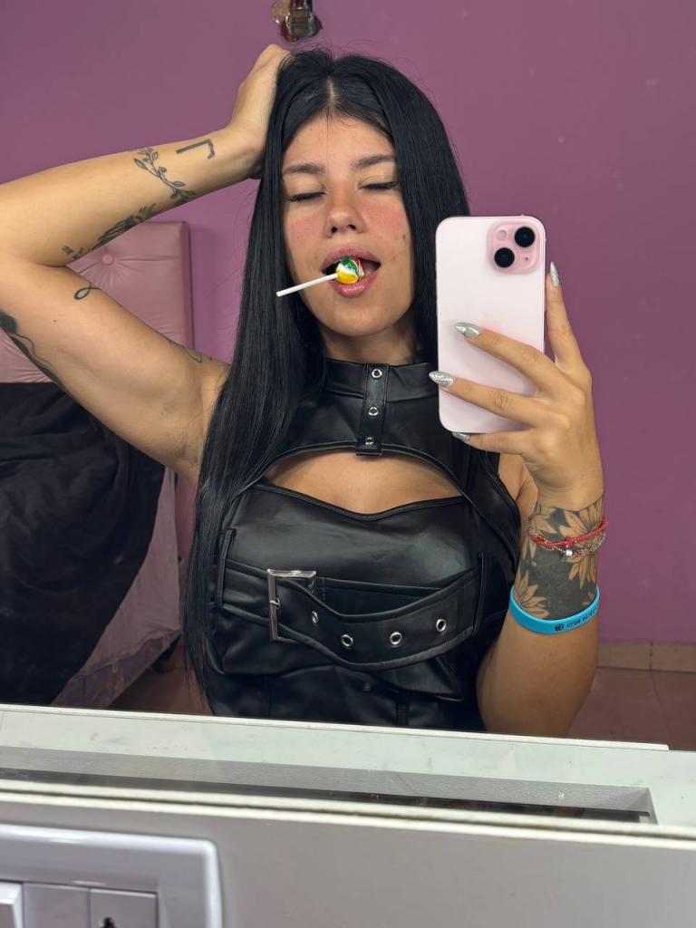 614354473: Virtual en Madrid