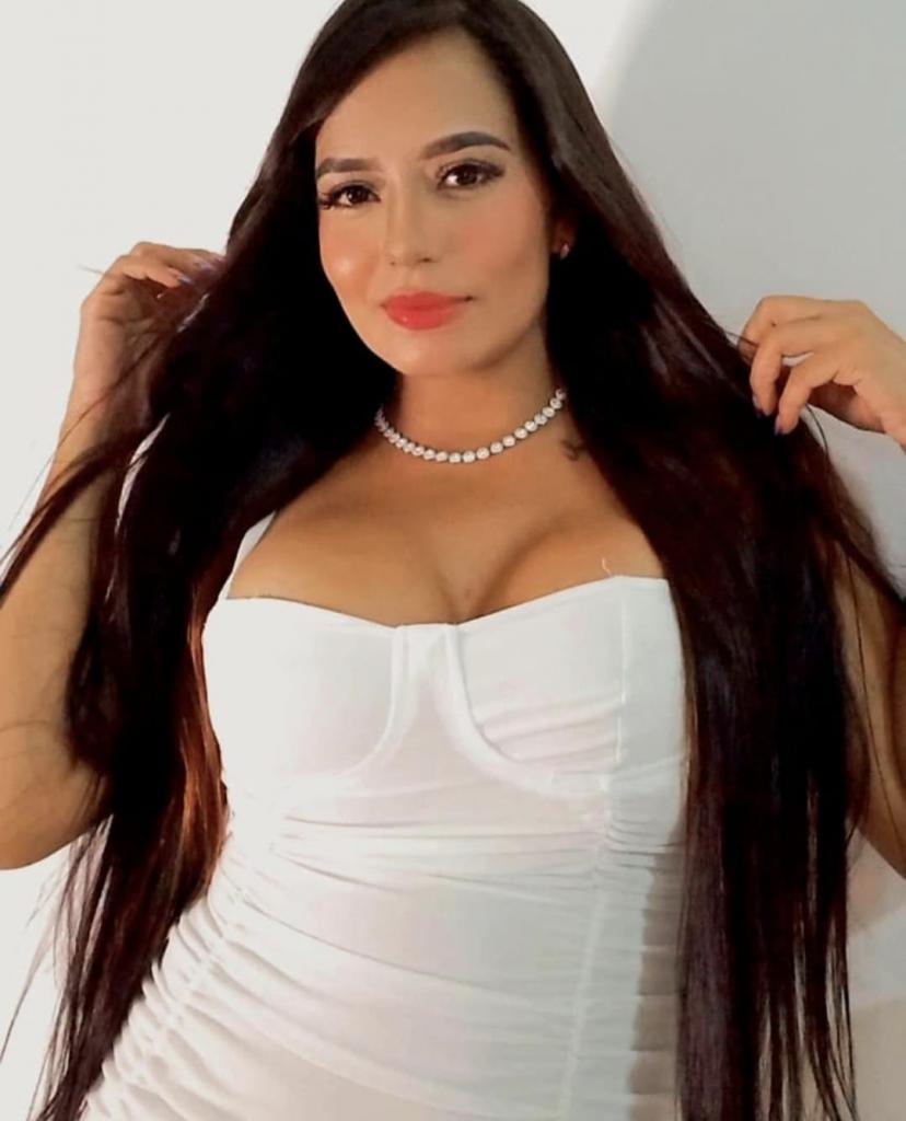 641689513: Chica busca chico en Tenerife