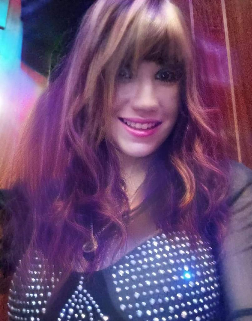 656634142: Transexual en Valencia