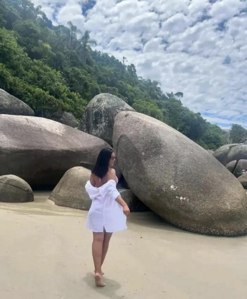 Chica busca chico en Orense: 