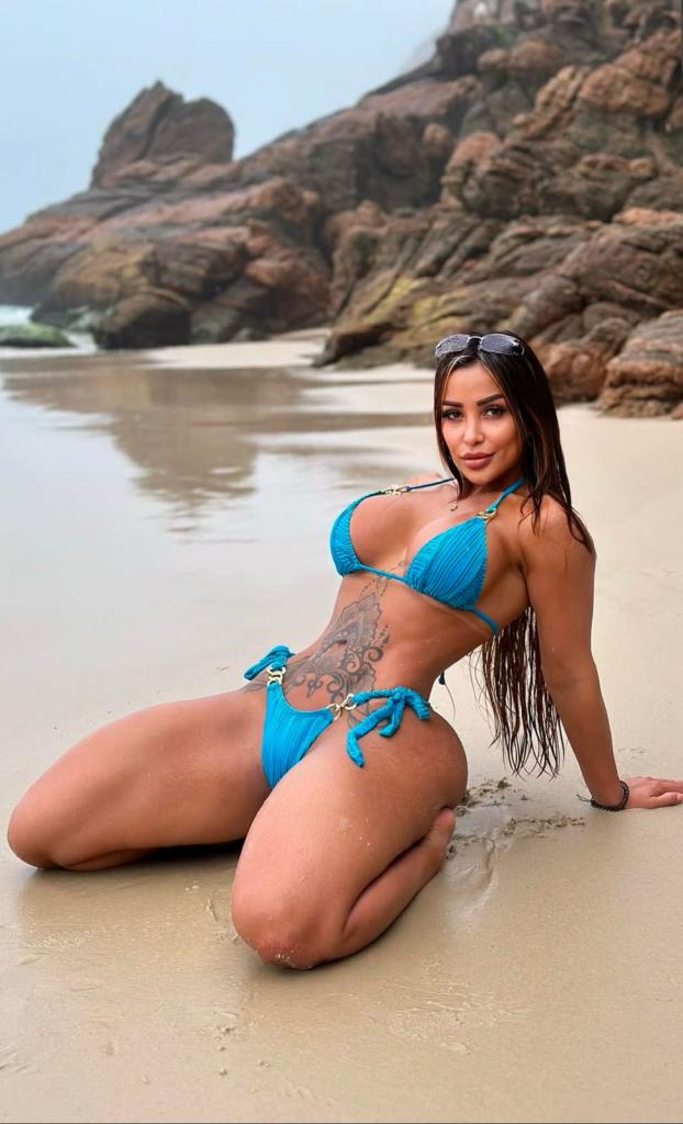 622647202: Chica busca chico en Sevilla