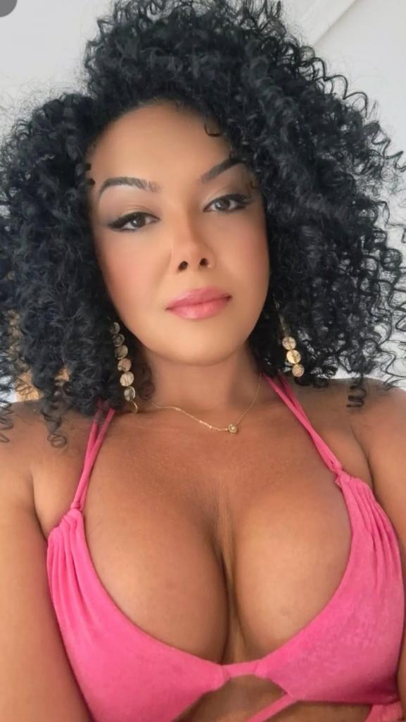 Travesti en Badajoz: Transexuales y Travestis