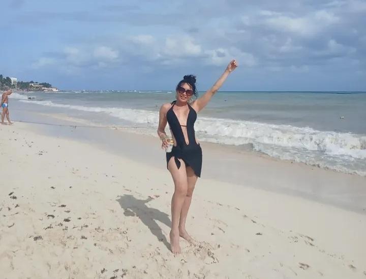 Transexual en Menorca: 