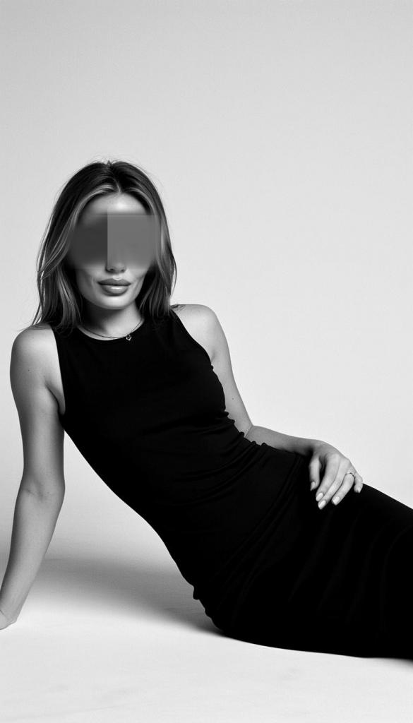 Chica busca chico en Ibiza: 