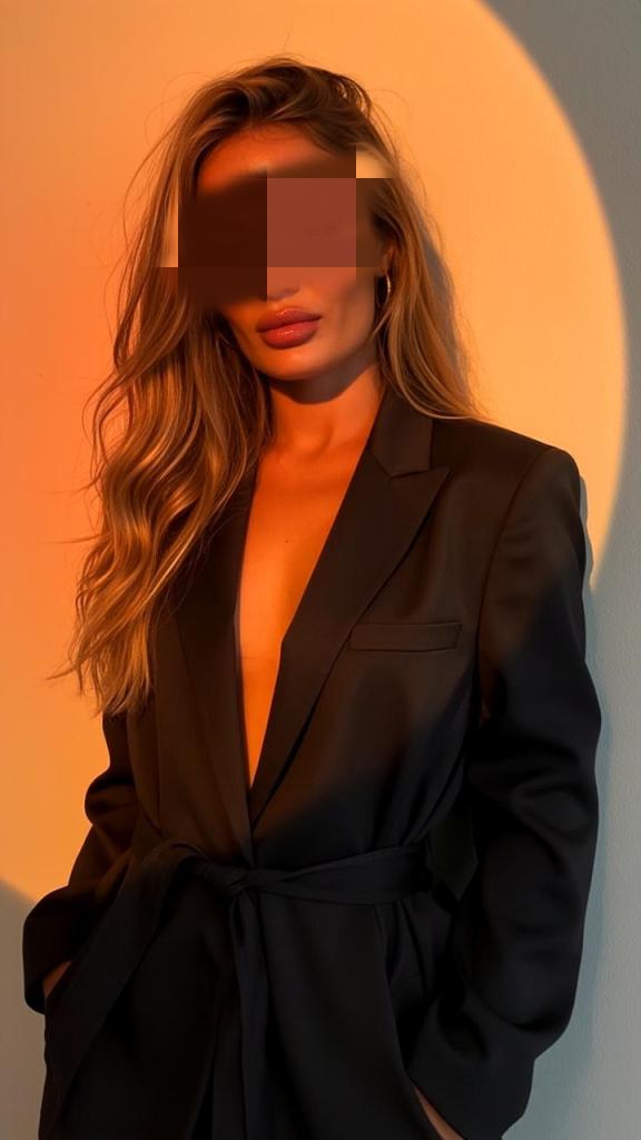 Chica busca chico en Ibiza: 