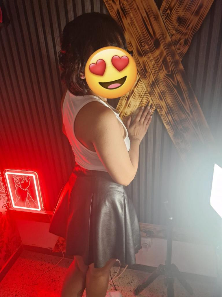 Chica busca chico en Barcelona: 