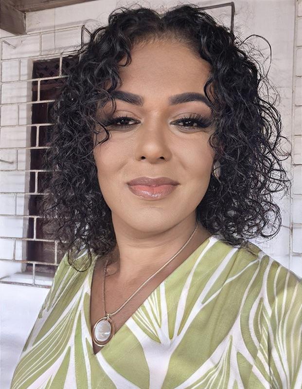 Travesti en Barcelona: 