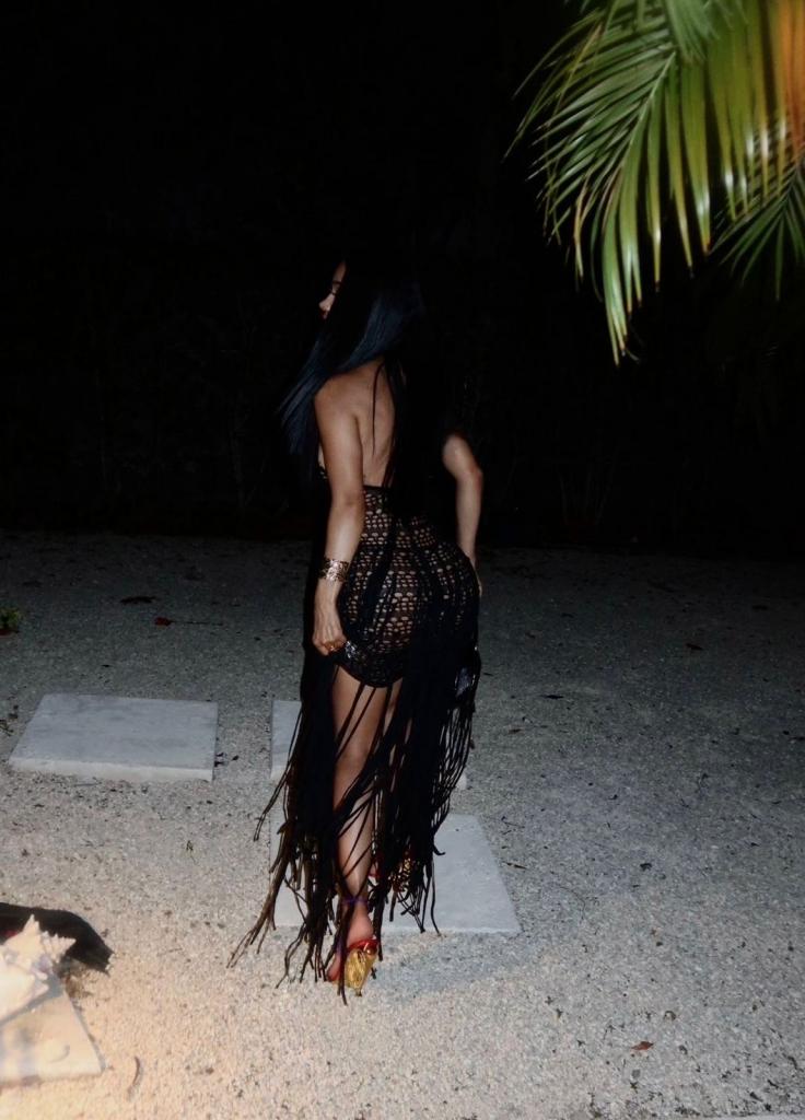 Chica busca chico en Huesca: 