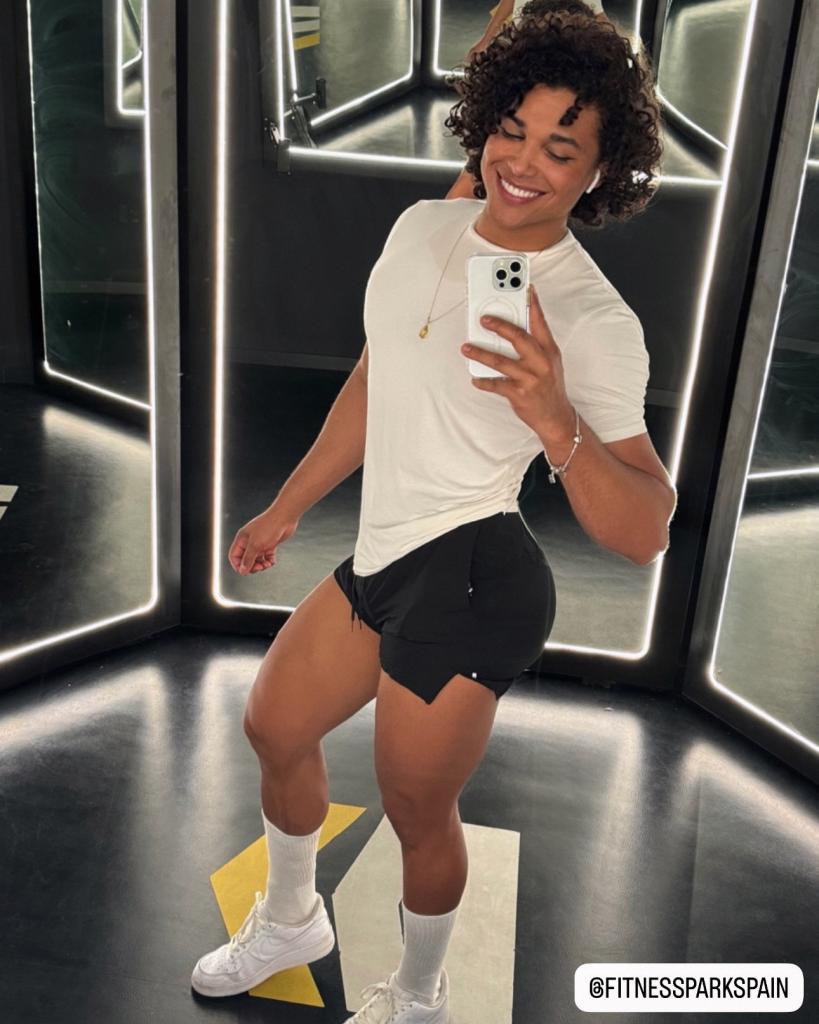 641614307: Chico busca chica en Madrid