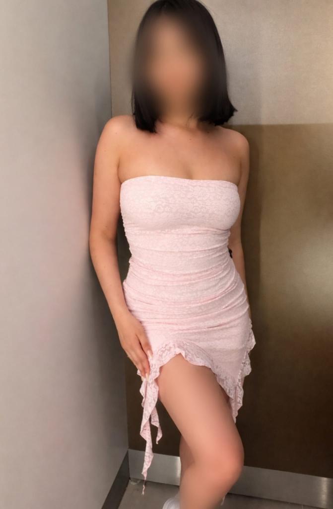 Chica busca chico en Barcelona: Chica busca chico