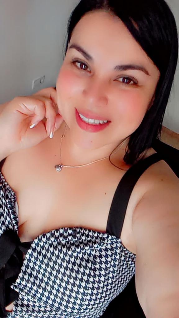 Chica busca chico en Barcelona: 