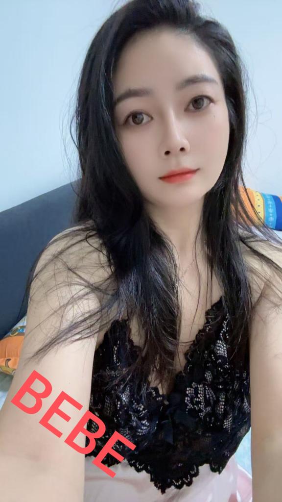 Chica busca chico en Tenerife: 