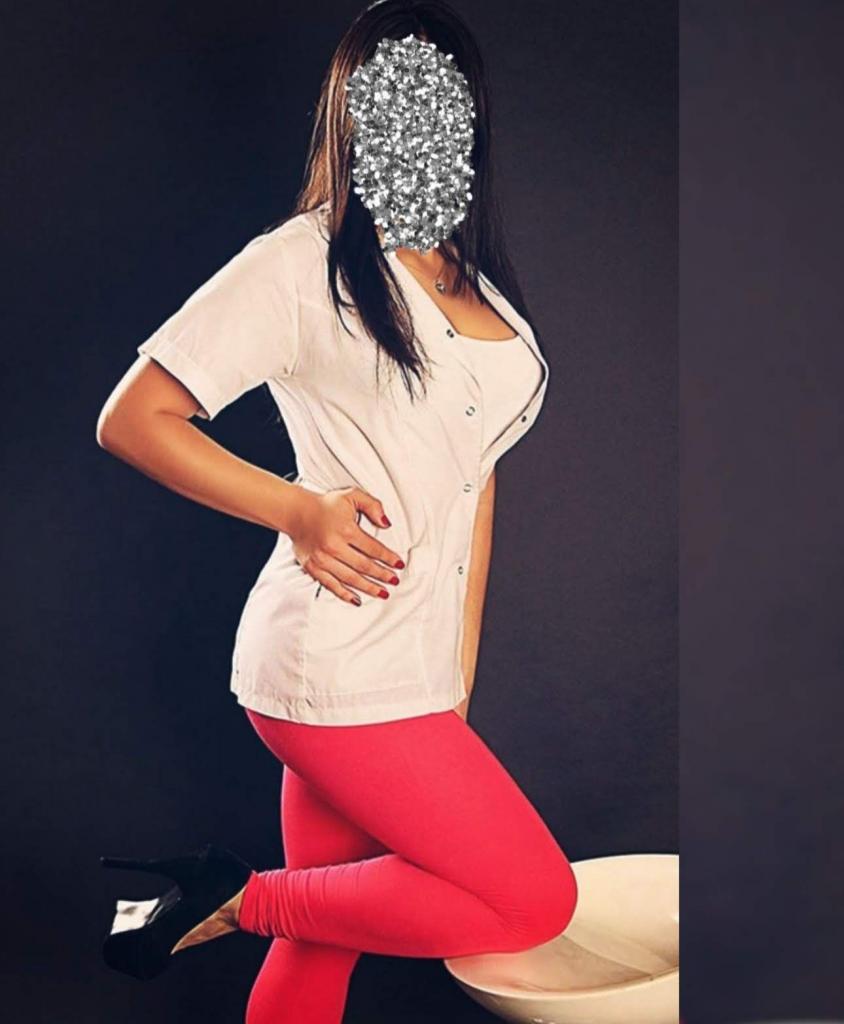 624937967: Chica busca chico en Zaragoza