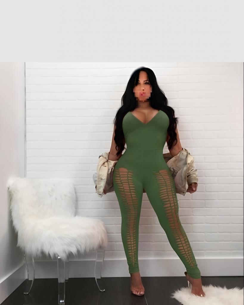 Chica busca chico en Valencia: 