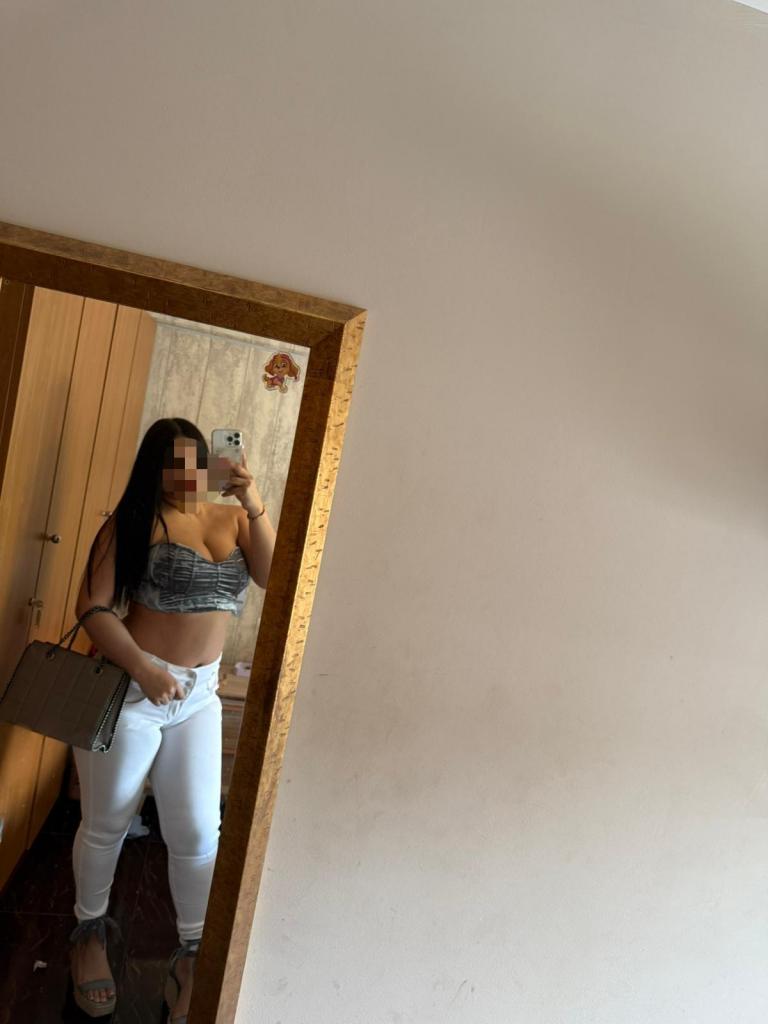 Chica busca chico en La Rioja: 