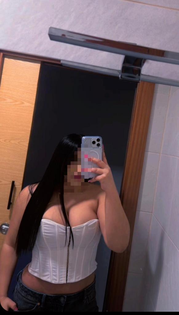 603145038: Chica busca chico en La Rioja