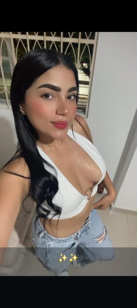 Chica busca chico en Salamanca: Chica busca chico